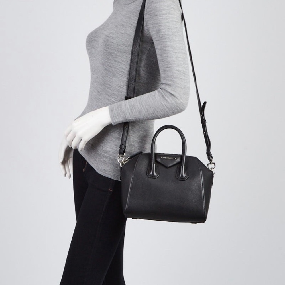 Givenchy Antigona Mini bag